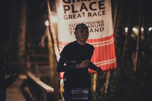 BIB: 
                            <button type="button" onclick="openModal(13714654)" class="btn btn-primary btn-sm float-right btn-popup" data-toggle="modal" data-target=".modal-high-quality">
                        <i class="fas fa-shopping-cart"></i> Add to Cart
                    </button>
                                            <button type="button" onclick="isThisMe(13714654, true)" class="btn btn-success btn-sm float-right btn-popup btn-isme hidden" data-toggle="tooltip" data-placement="bottom" title="นี่คือรูปของคุณใช่ไหม คลิกที่นี่เพื่อเอาเข้าอัลบั้ม">
                        <i class="fas fa-plus"></i> Add to album
                    </button>
                    <button type="button" onclick="isThisMe(13714654, false)" class="btn btn-warning btn-sm float-right btn-popup btn-isnotme hidden">
                        <i class="fas fa-ban"></i> Remove from album
                    </button>